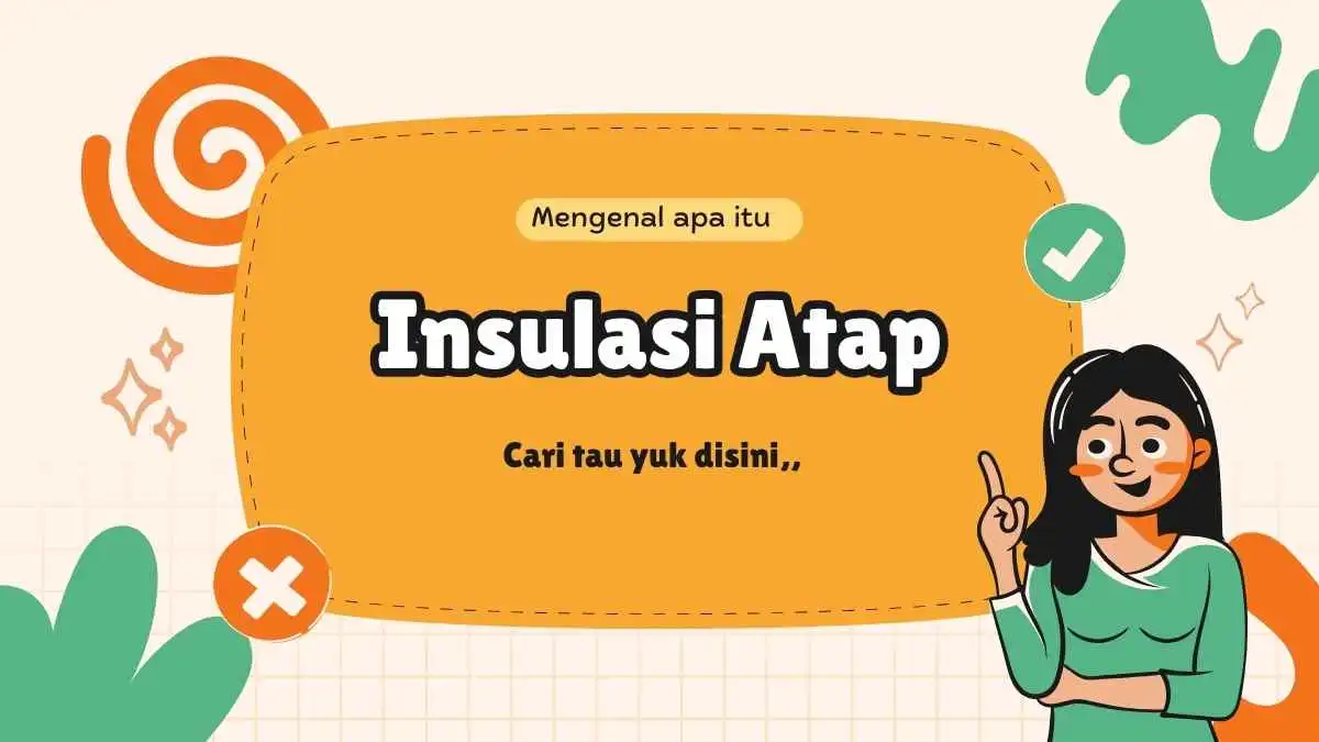 faq insulasi